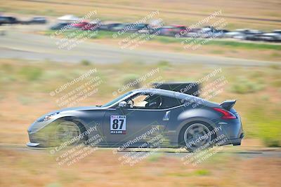 media/May-25-2024-Extreme Speed (Sat) [[ff5282e877]]/4-Orange/Session 1-Turn 2/